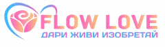 Flow Love в Прохладном
